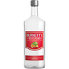 Burnett'S Fruit Punch Flavored Vodka 70 1.75 L