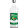 Burnett'S Cherry Limeade Flavored Vodka 70 1.75 L