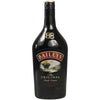 Baileys Irish Cream Liqueur The Original 34 1.75 L