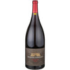 Domaine Anderson Pinot Noir Anderson Valley 2014 750 ML