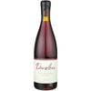 Donelan Pinot Noir Two Brothers North Coast 2013 750 ML