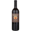 Double T Red Wine Napa Valley 2017 750 ML