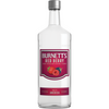 Burnett'S Red Berry Flavored Vodka 70 1.75 L