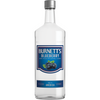 Burnett'S Blueberry Flavored Vodka 70 1.75 L