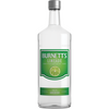 Burnett'S Limeade Flavored Vodka 70 1.75 L