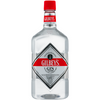 Gilbey'S London Dry Gin 80 1.75 L
