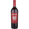 Gnarly Head Red Wine Authentic Harvest Blend California