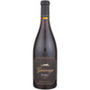 Goldeneye Pinot Noir Ten Degrees Anderson Valley 2015 750 ML