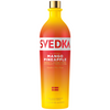 Svedka Mango Pineapple Flavored Vodka 70 750 ML