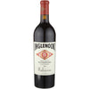 Inglenook Red Wine Rubicon Rutherford 2014 1.5 L