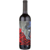 Intrinsic Red Blend Columbia Valley 2017 750 ML