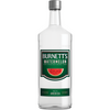 Burnett'S Watermelon Flavored Vodka 70 1.75 L