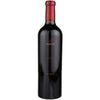 Justin Red Wine Savant Paso Robles 2014 1.5 L