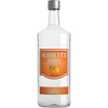 Burnett'S Orange Flavored Vodka 70 1.75 L