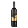Leviathan Red Wine California 2015 1.5L