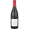 Maison Roy & Fils Pinot Noir Incline Willamette Valley 2014 750 ML