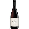 Napa Pinot Noir Napa Valley 2017 750 ML