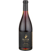 Napa Pinot Noir V Collection Carneros 2014 750 ML