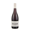 Nielson Pinot Noir Santa Barbara County 2015 750 ML