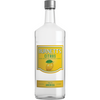 Burnett'S Citrus Flavored Vodka 70 1.75 L