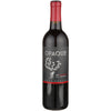 Opaque Darkness Paso Robles 2018 750 ML