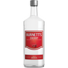 Burnett'S Cherry Flavored Vodka 70 1.75 L