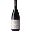 Pali Wine Co. Pinot Noir Estate Pali Santa Rita Hills 2016 750 ML