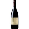 Pali Wine Co. Pinot Noir Summit Santa Rita Hills 2016 750 ML