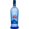 Pinnacle Cherry Flavored Vodka 70 750 ML
