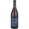 R2 Wine Co. Pinot Noir Red Birds Sonoma Coast 2014 750 ML