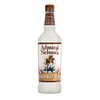 Admiral Nelson'S Coconut Flavored Rum 42 1 L