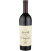 Robert Mondavi Red Wine Bdx Oakville 2013 750 ML