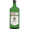 Burnett'S London Dry Gin 80 1.75 L