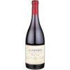 Sanford Pinot Noir Sanford & Benedict Santa Rita Hills 2013 750 ML