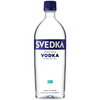 Svedka Vodka 80 750 ML