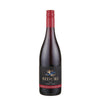 Siduri Pinot Noir Santa Lucia Highlands 2016 750 ML