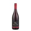Siduri Pinot Noir Willamette Valley 2017 750 ML