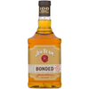 Jim Beam Straight Bourbon Bonded 100 750 ML