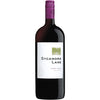 Sycamore Lane Pinot Noir California 1.5 L