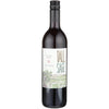 Tall Sage Red Wine Blend Columbia Valley