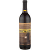 The Criminal Red Wine Dry Creek Valley 2012 750 ML