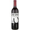 The Magnificent Wine Co. Cabernet Sauvignon Columbia Valley 2015 750 ML
