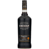 Cruzan Black Strap Rum Estate Diamond 80 1 L