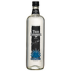 Two Fingers Tequila Silver 80 750 ML