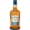 The Glenlivet Single Malt Scotch Founder'S Reserve 80 1.75 L