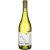Rogue Vine White Wine Grand Itata Itata Valley 2016 750 ML