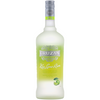 Cruzan Key Lime Flavored Rum 42 1 L
