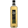 Two Fingers Tequila Gold 80 750 ML
