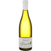 Domaine Roblet Monnot Rully Blanc La Grenouille 2013 750 ML