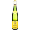 Hugel Pinot Blanc Cuvee Les Amours Alsace